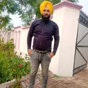@pb_18_basra