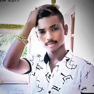 @esmail013