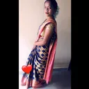 @namarata23