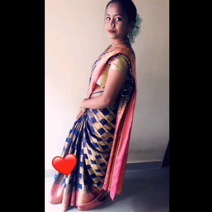 @namarata23