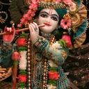 @nishu_bharti