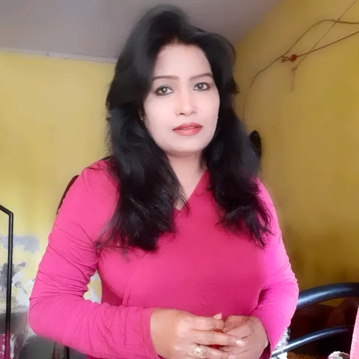 zoyaaa01