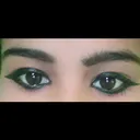 @madhu_madhu_123456