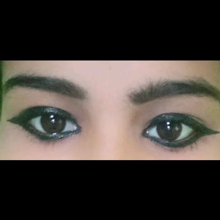 madhu_madhu_123456