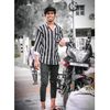 vinayvinay6822