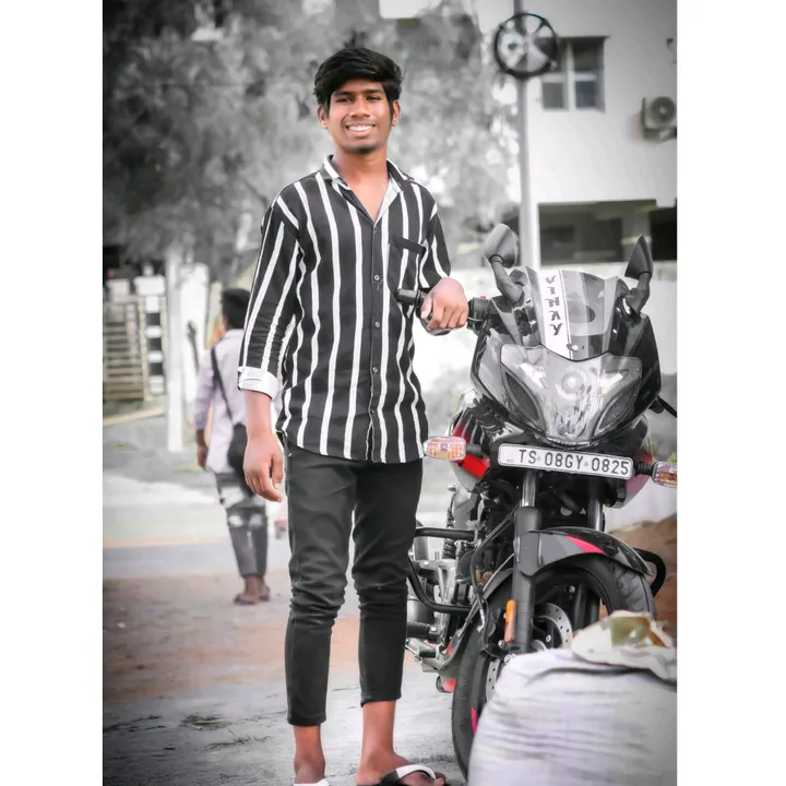 vinayvinay6822