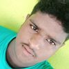 avinash._____