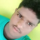 @avinash._____