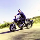 @inldsanjaybarer_sm46