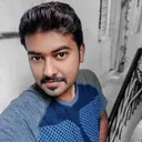 @gillusunderraj