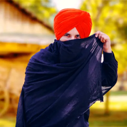 lovemaan19
