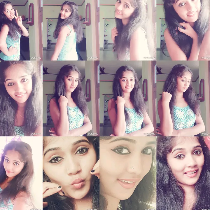 chandanachristofficial