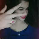@nishapanwar05