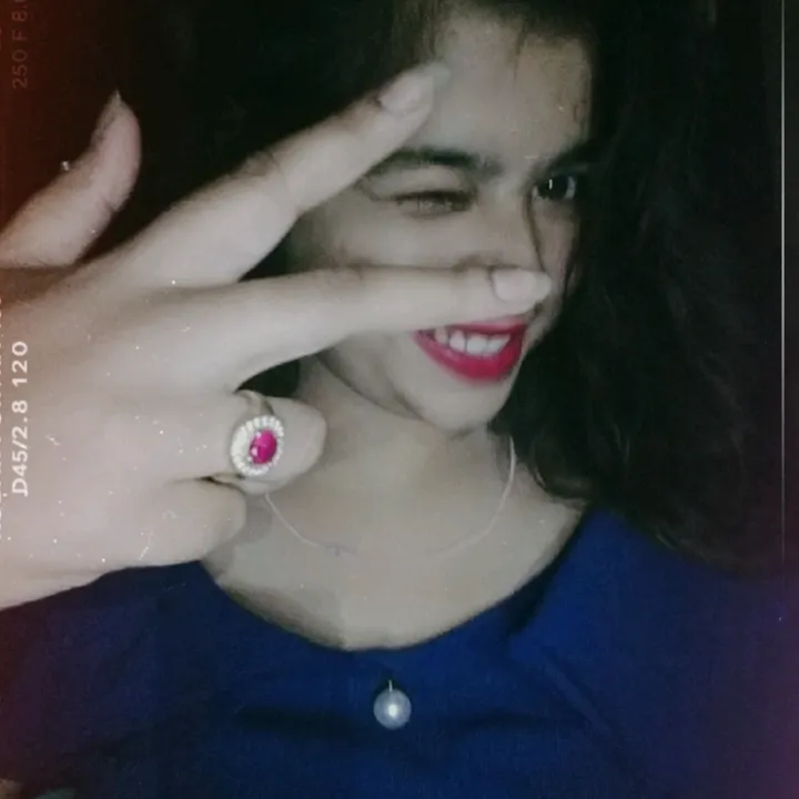 @nishapanwar05