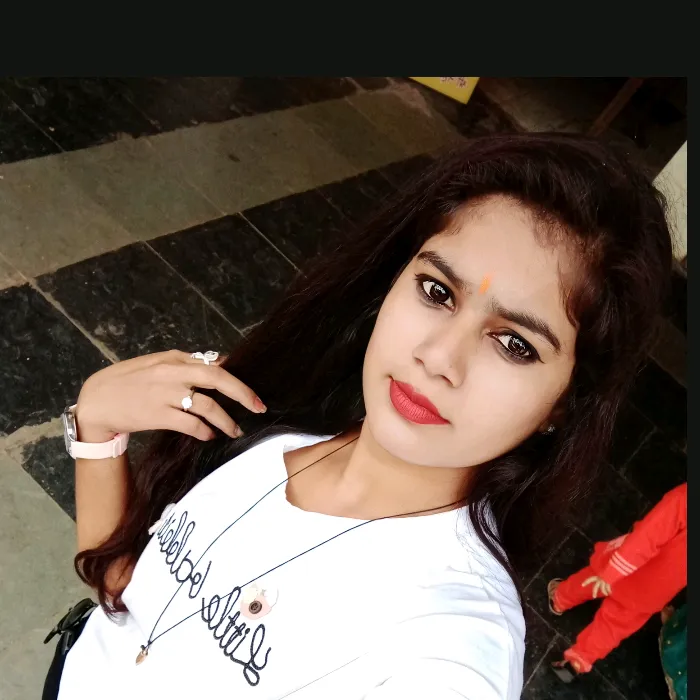 cgsweetgirl