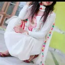 @janvi_baghel5
