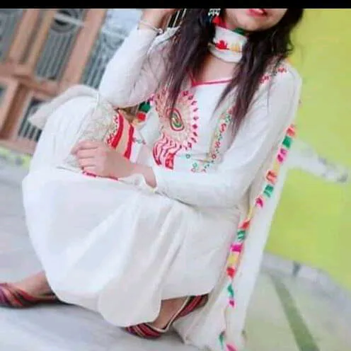 @janvi_baghel5