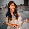 anu_radha9756