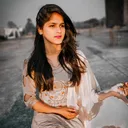 @anu_radha9756