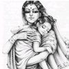 thenkdpandit007