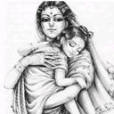 @thenkdpandit007