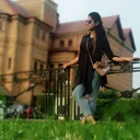 @taniyamehra12345