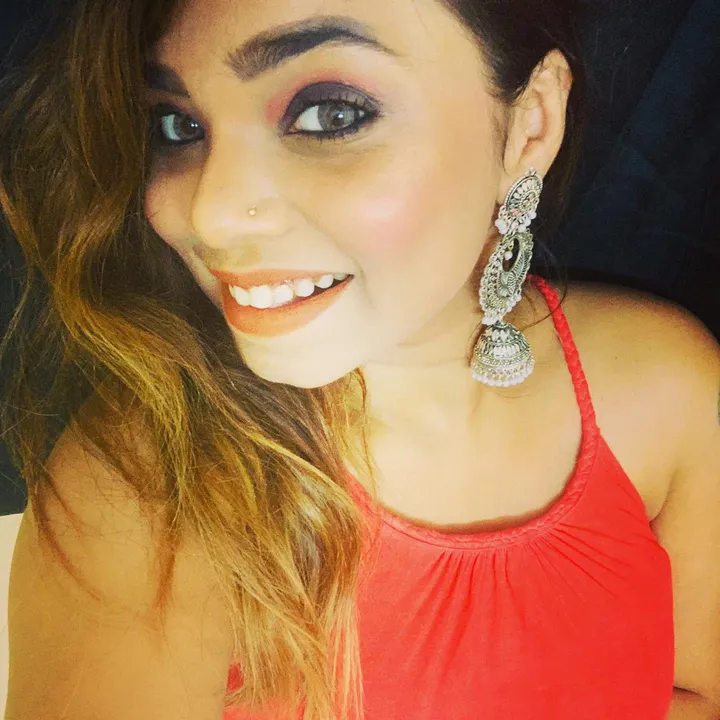 poonamjadhav0