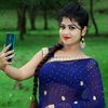 mishti1231