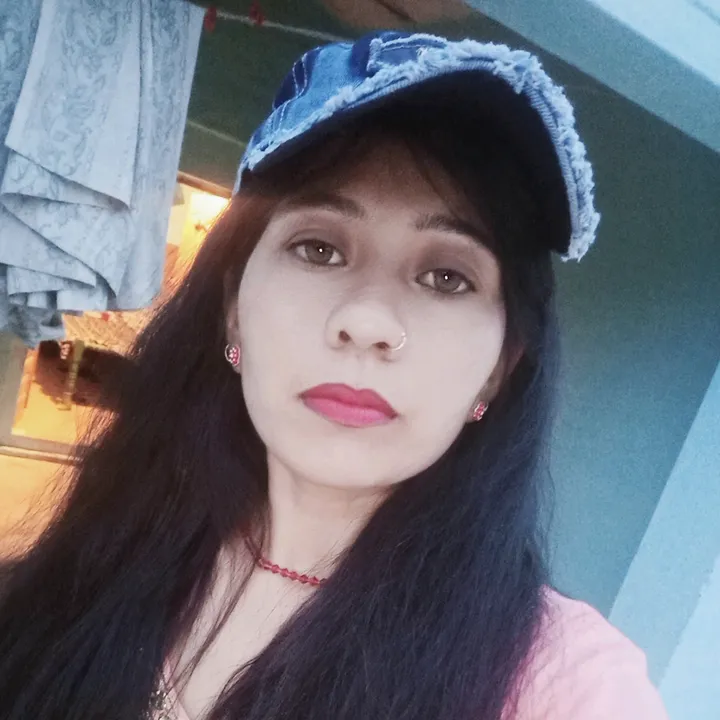 sukhvinder59