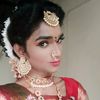 tejulavnidancer123