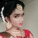 @tejulavnidancer123