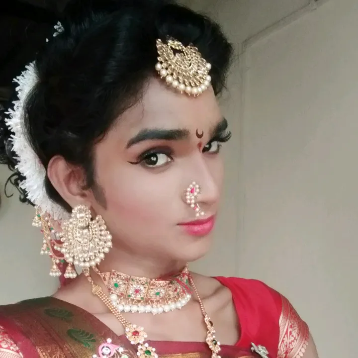 tejulavnidancer123