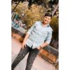 vaibhavnakhate79