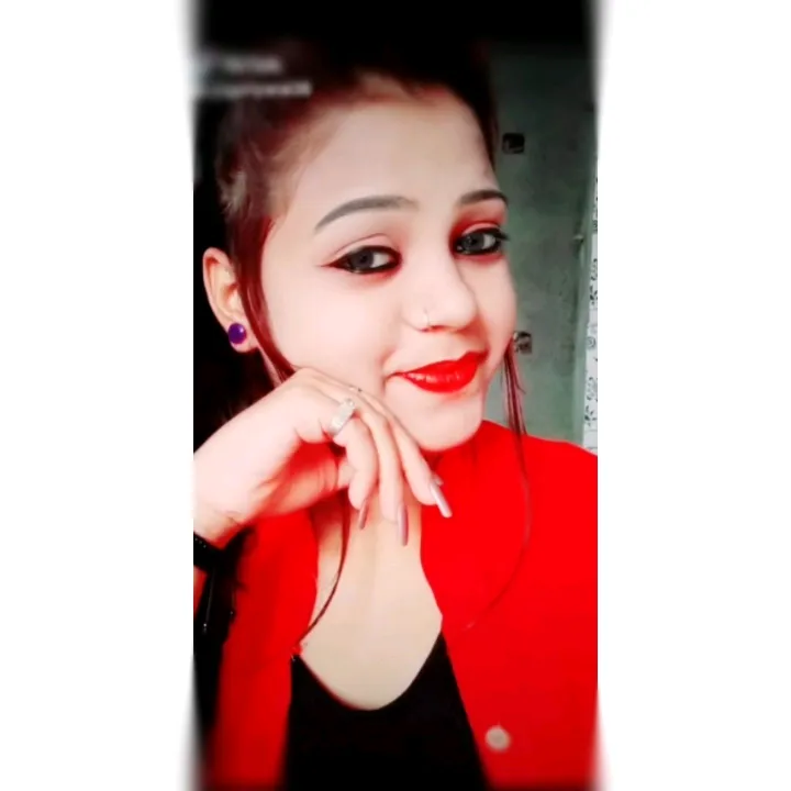 guriyarai38