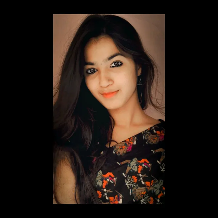 megha_mohandas