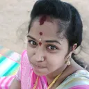 @pinkeyponky