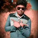 @dk_meher_45