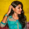 yashashwini_k