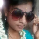 @malasweety44