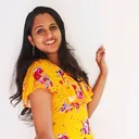 @meghakunju1234