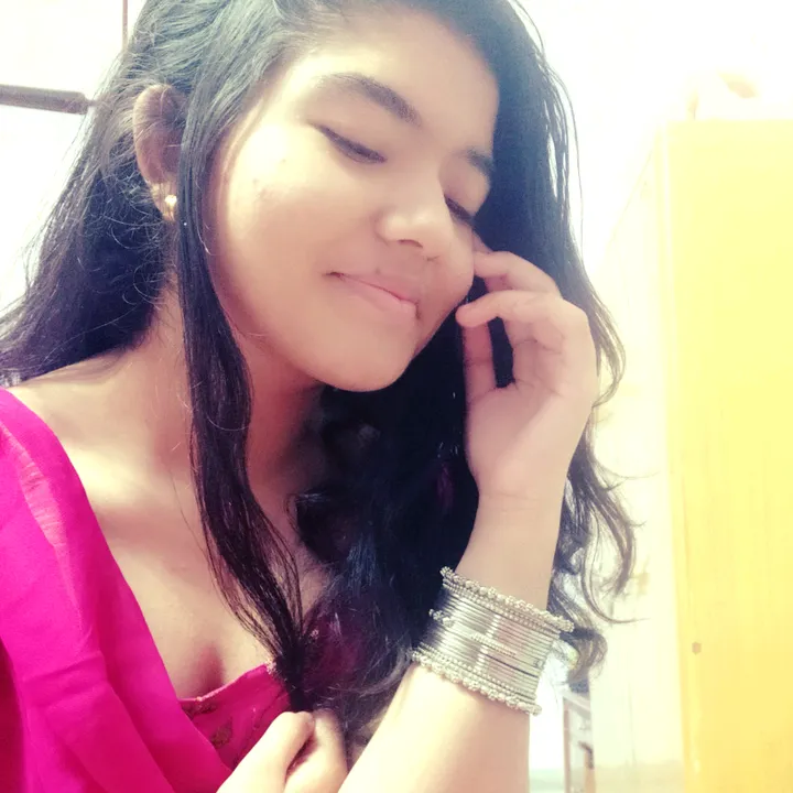 shreya181104