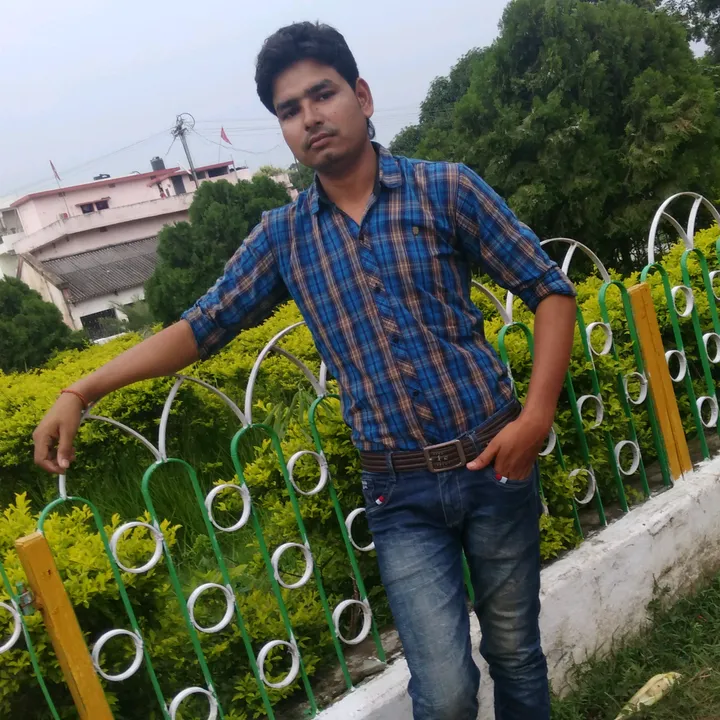 @ranjansahu56