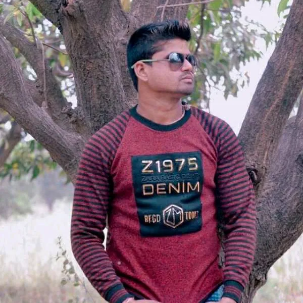 @yogeshdholpuriya