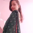 @mannu_236