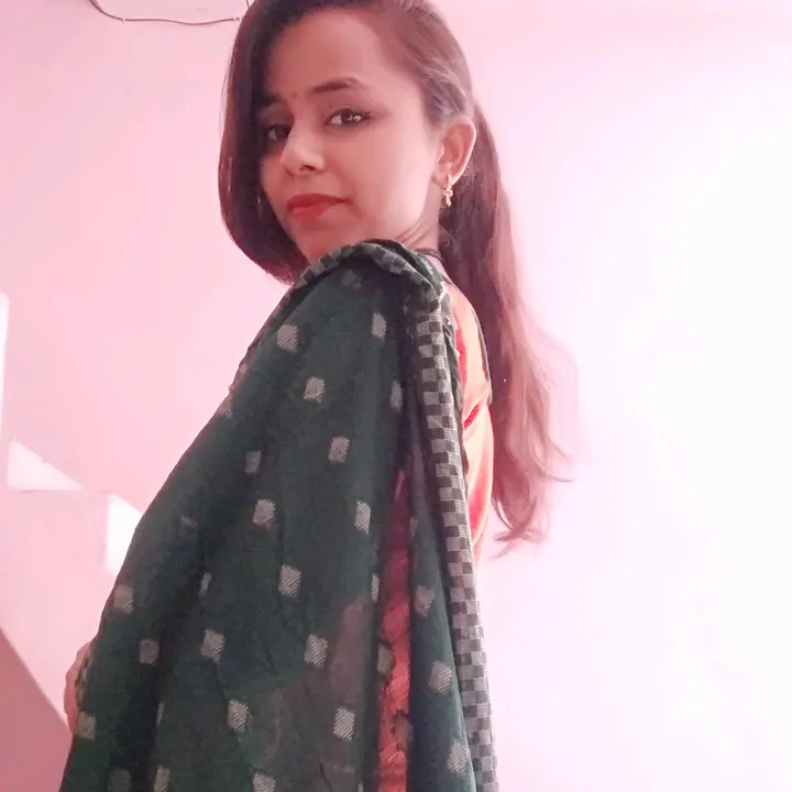 mannu_236