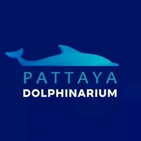 pattayadolphinarium
