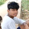 binodmirdha3