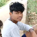 @binodmirdha3