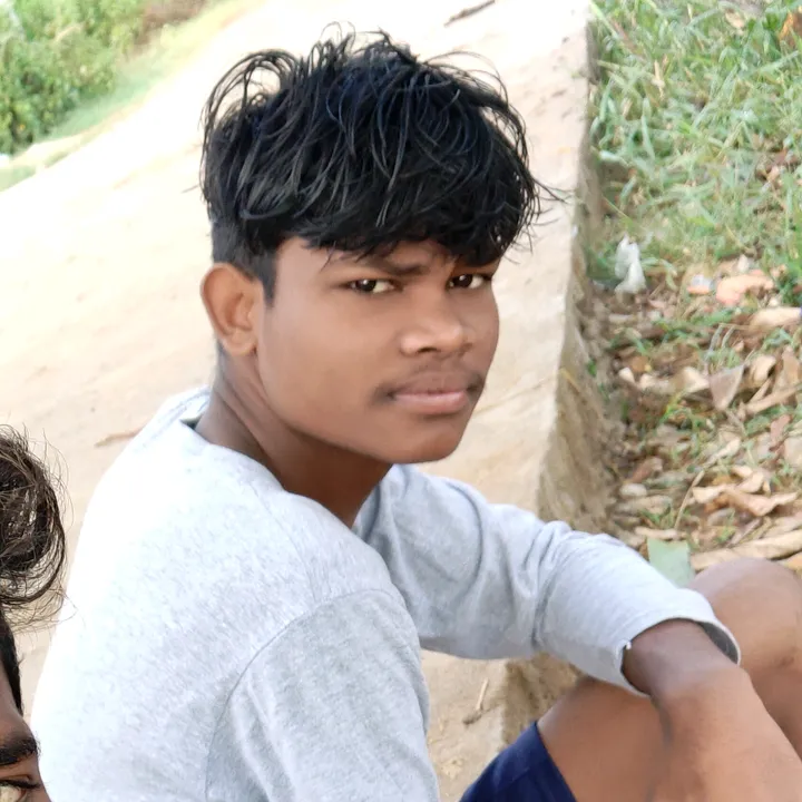 binodmirdha3