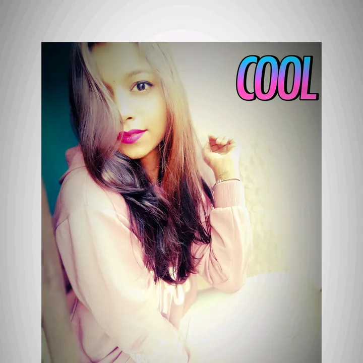 manali_7033